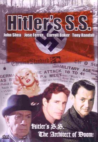 Hitlers Ss/Hitlers Ss